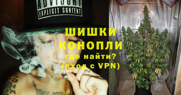 крисы Володарск