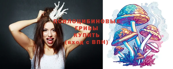 марки lsd Волоколамск