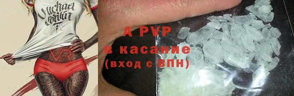 крисы Володарск